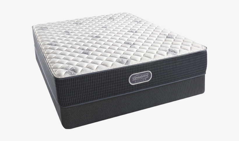 Beautyrest Silver Vs Black, transparent png #591795