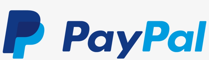 On The Checkout Page, You Can Login With You Amazon - Paypal Svg, transparent png #591868