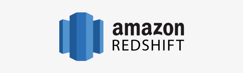 Amazon Logo Vector Png - Amazon Redshift Logo, transparent png #591955