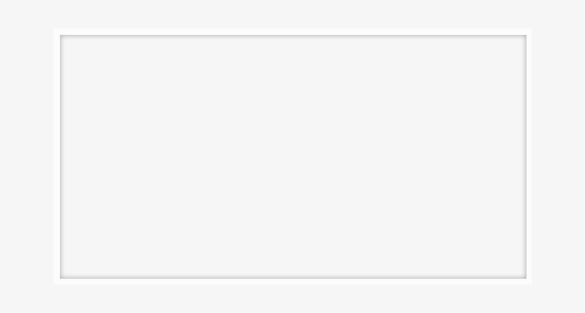 Paper Product, transparent png #591958