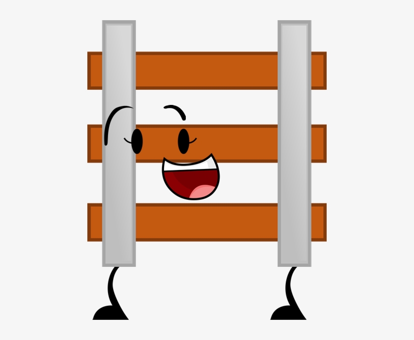 Train Track Fan Made Pose, transparent png #591984