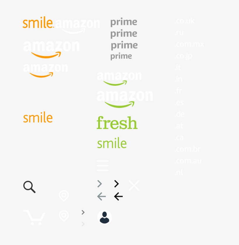 Black Friday, transparent png #592008