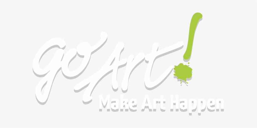 Calligraphy, transparent png #592009