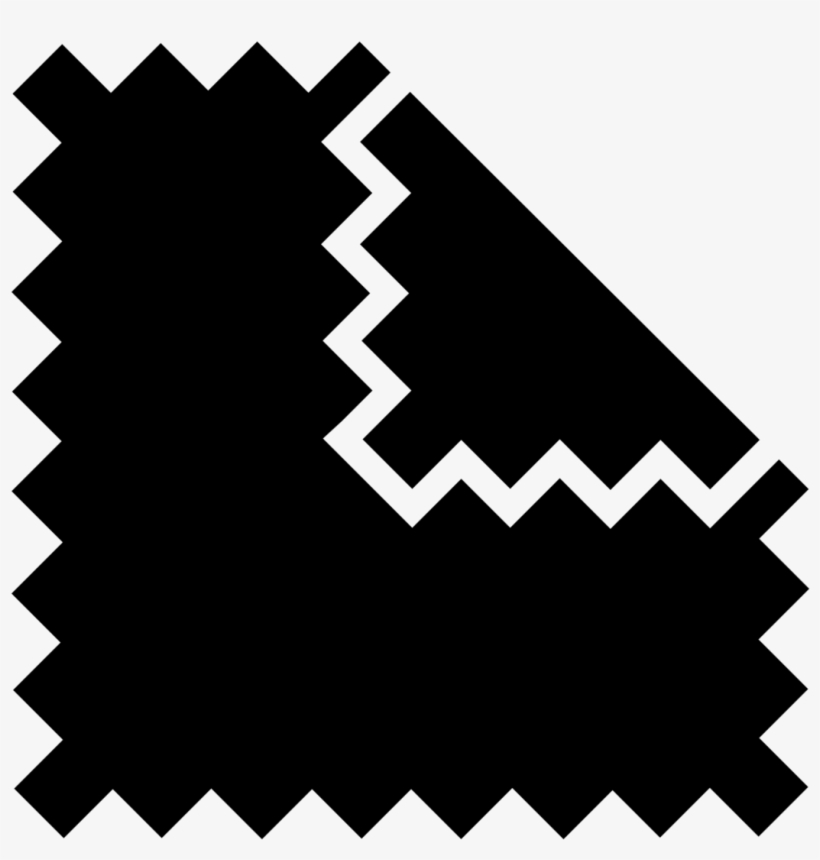 Black Bow Ties - Textile, transparent png #592037