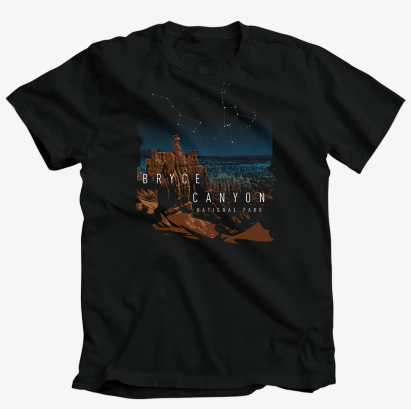 Hard Rock Cafe T Shirt, transparent png #592039