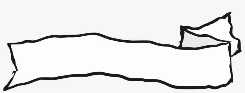 Free Download - Silhouette, transparent png #592091