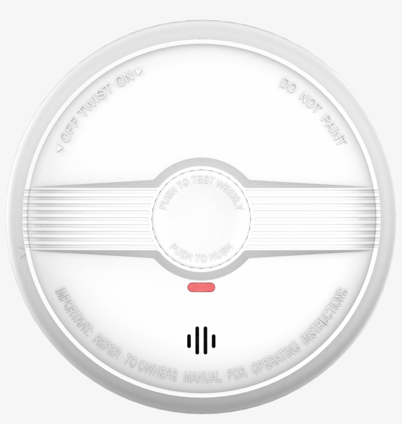 A - Down Steal This Album, transparent png #592112