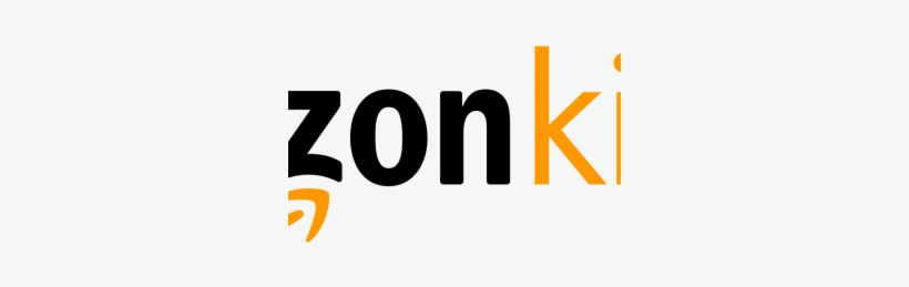 Index Of Images Amazon Logo Transparent Png Logo Latest - Amazon Kindle, transparent png #592163
