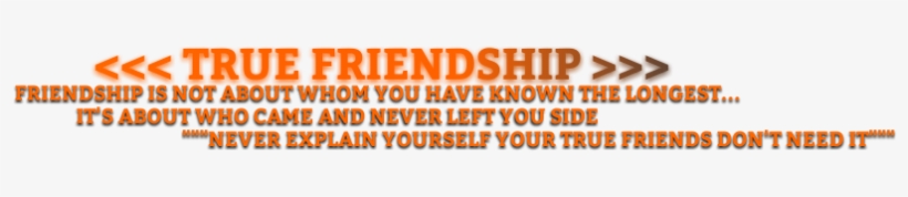 Friends Pngs - Beige, transparent png #592164