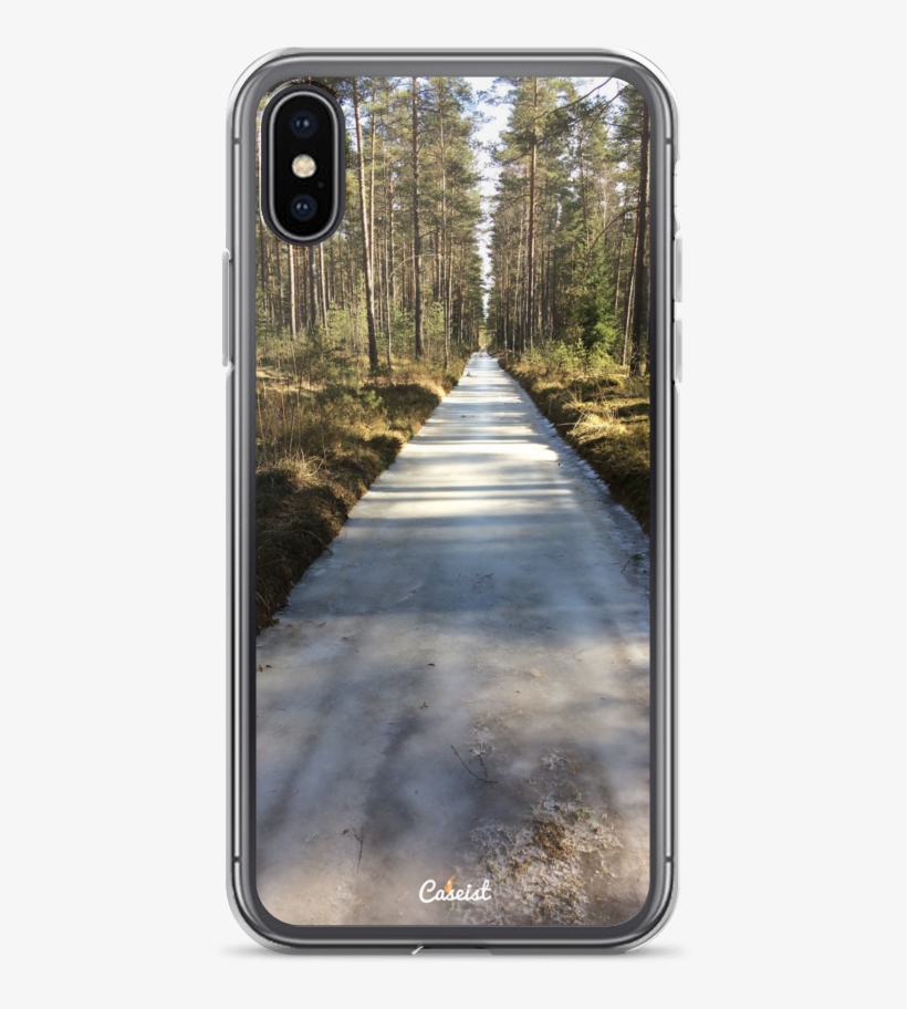 Smartphone, transparent png #592214