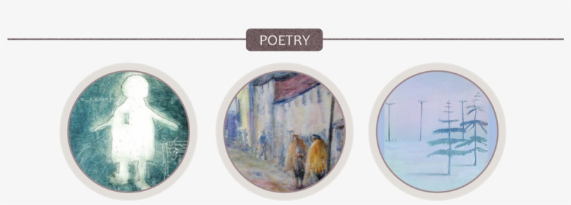 Identified In Trees Als Ebook Von Sande Bunting, transparent png #592245