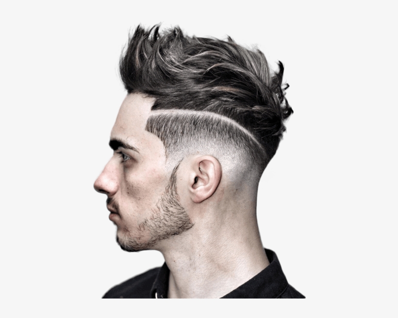 Boy Hair Style Images || Boy Hair Style Images Download || Hairstyles Boys  Wallpapers | Hair styles, Long hair styles men, Man bun hairstyles