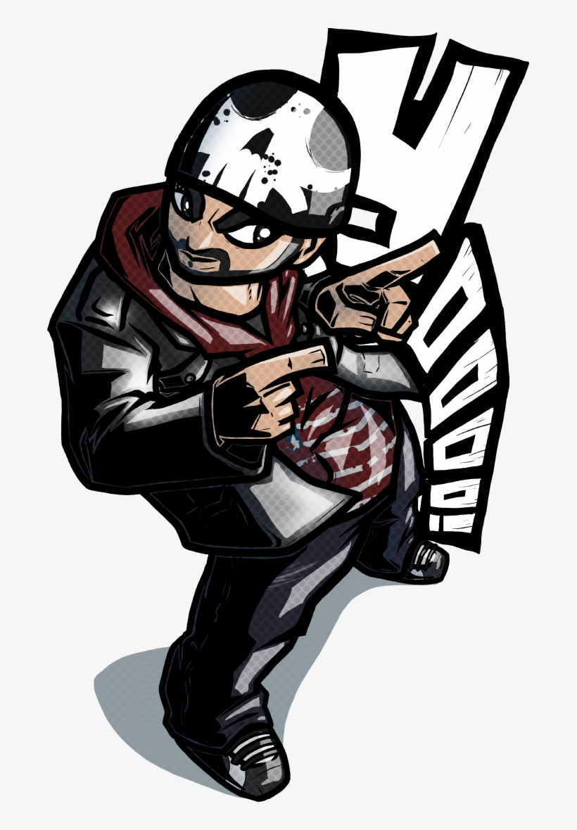 Super Best Friends Play Matt By Vonboche-d8tyhsm - Cartoon, transparent png #592414