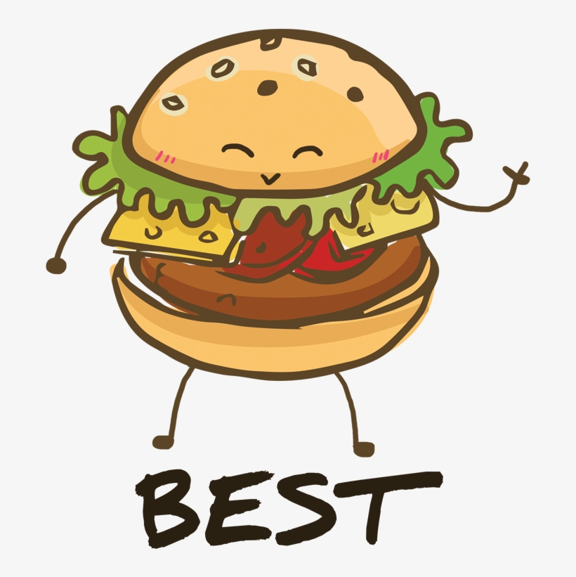 Best Friends Forever - Friendship, transparent png #592555