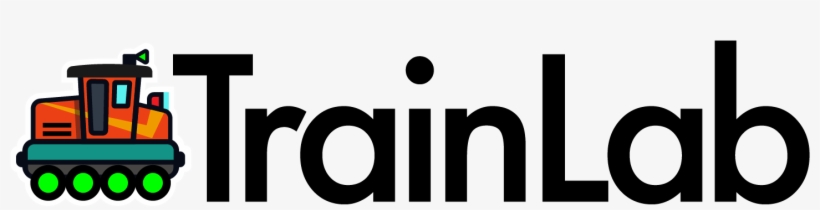 Circle, transparent png #592755