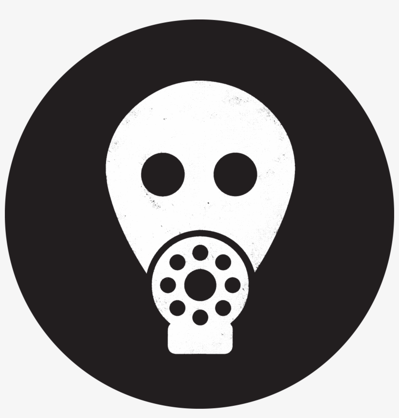 Portable Network Graphics, transparent png #592806