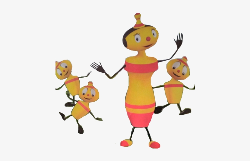 Skittles 2 - Wiki, transparent png #592833
