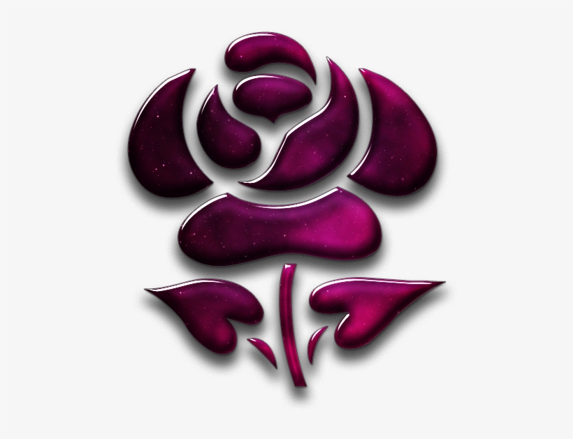 051615 Glossy Space Icon Natural Wonders Flower26 Sc44 - ایکون تکی, transparent png #592835