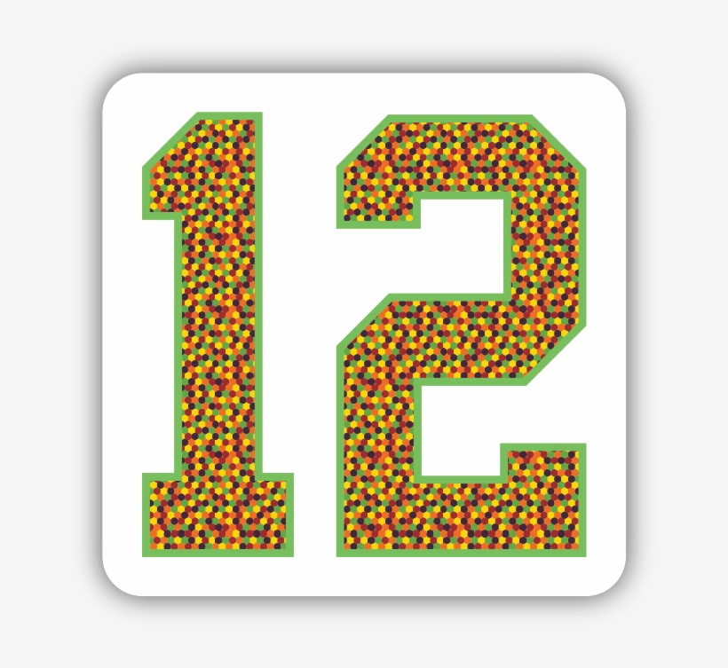 Skittles Png, transparent png #592939