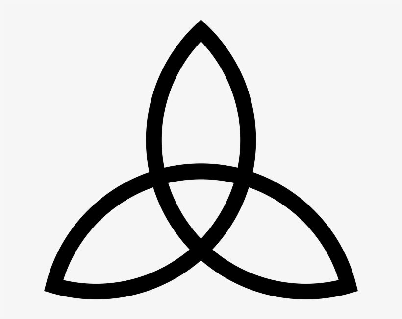 Free Image On Pixabay - Celtic Clip Art, transparent png #592985