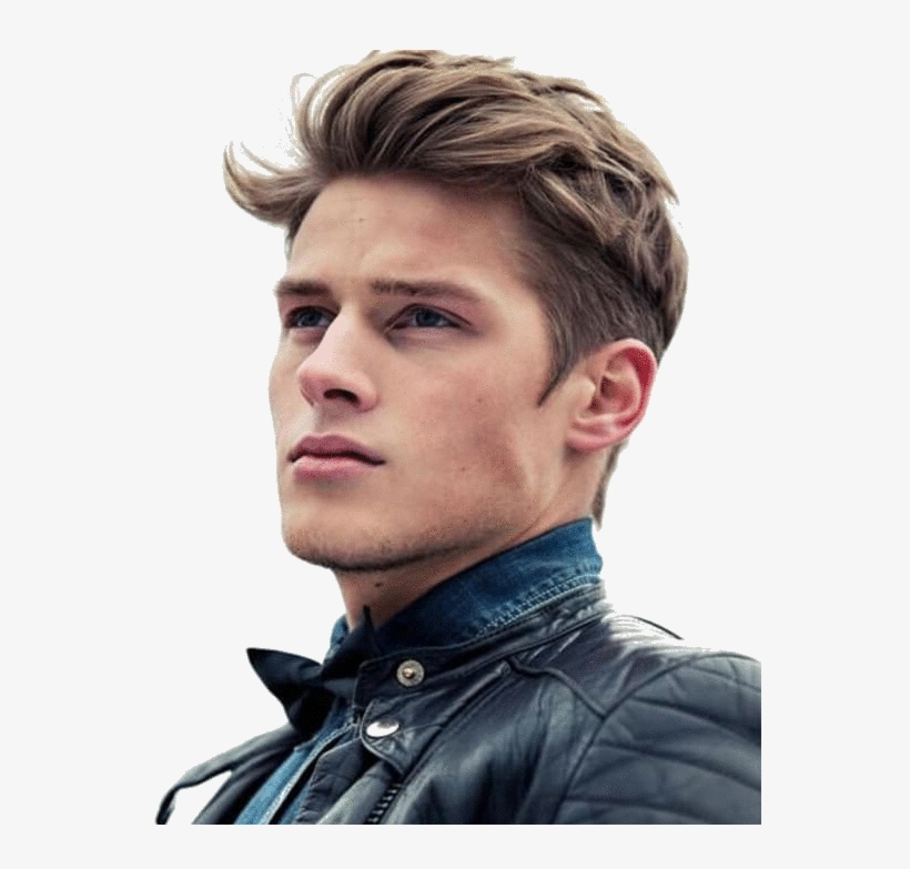 Make Me Over Hair Salon Spa Port Moody Fboy Haircut Free