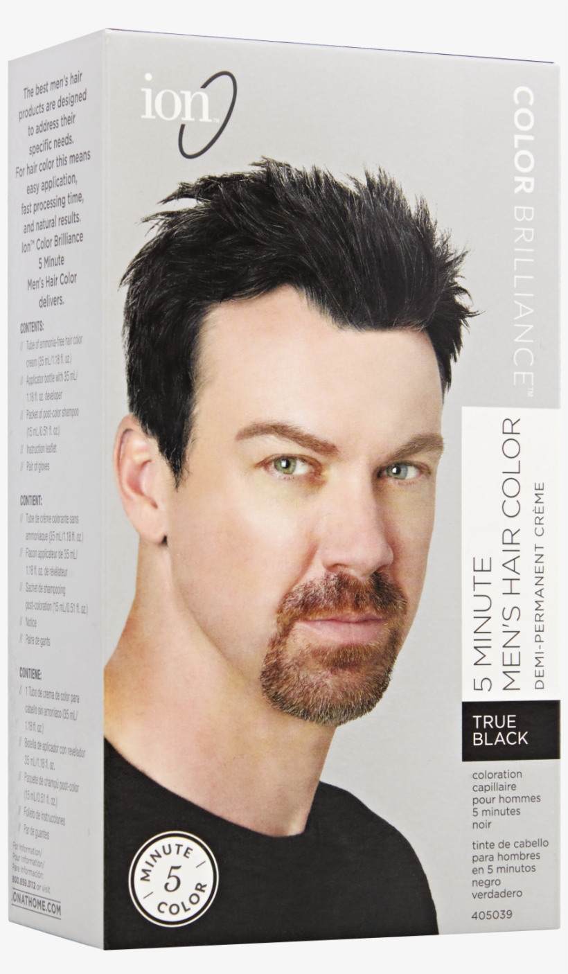 Paper, transparent png #593166