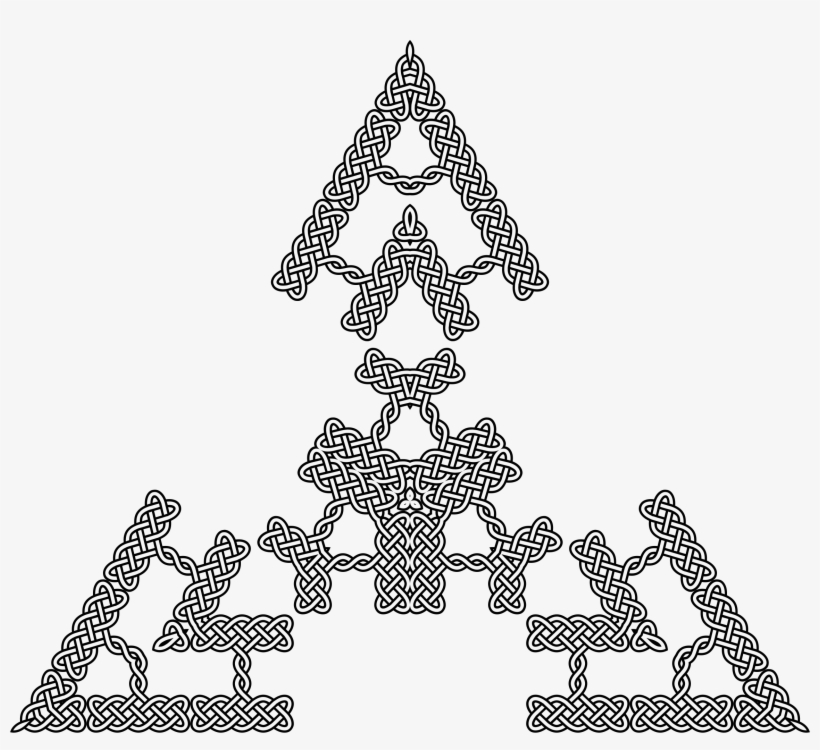 Big Image - Bead, transparent png #593167