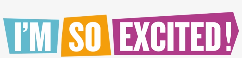 Title2 - Part1 - 1920, transparent png #593211