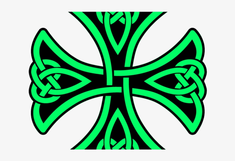Celtic Knot Tattoos Png Transparent Images - Celtic Knot Tattoos, transparent png #593249