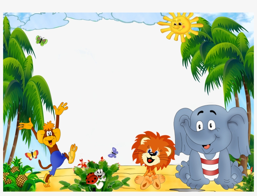 Ejderha D Vmesi, Ejderha D Vmesi - Pathan Funny Jokes In Urdu 2015, transparent png #593270