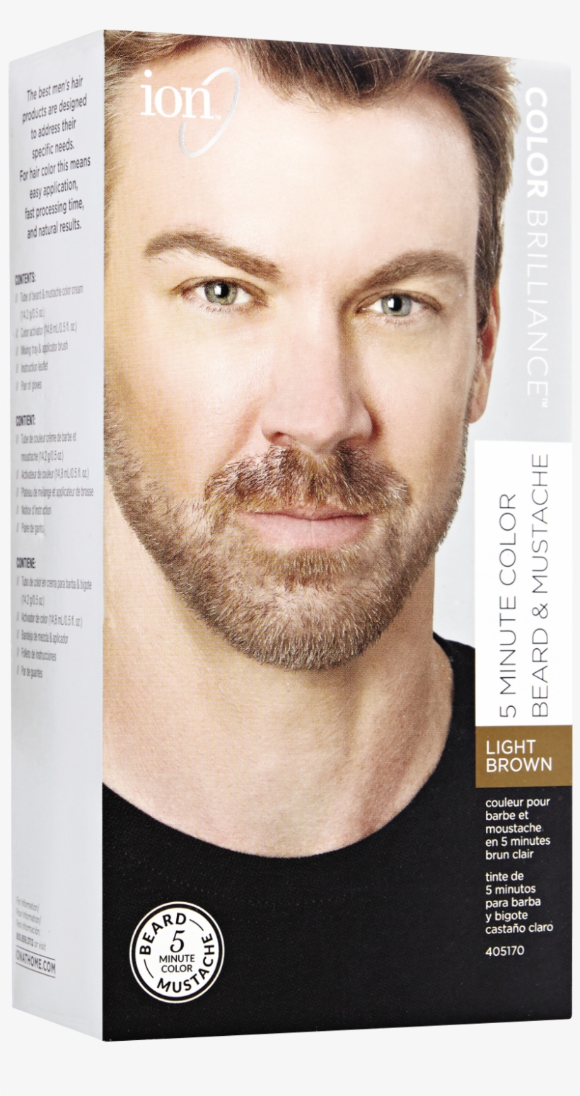 Male Hair Png, transparent png #593293