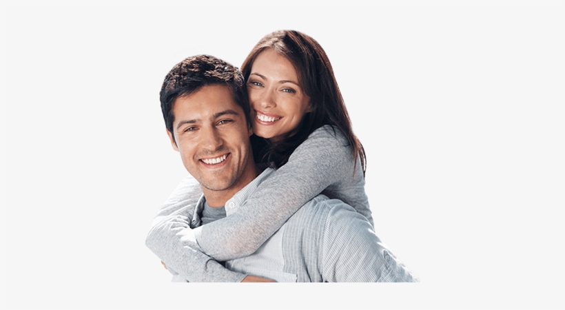 Vline Surgery Eppley, transparent png #593348