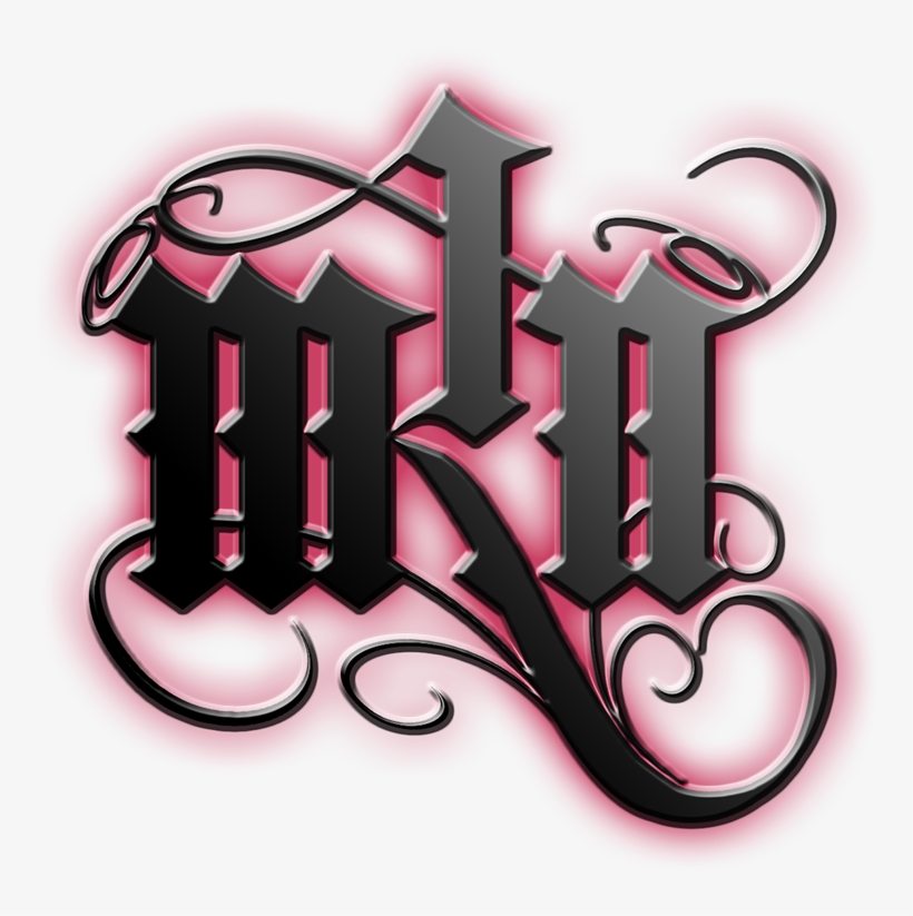 Mornel Tattoos - Tattoo, transparent png #593375