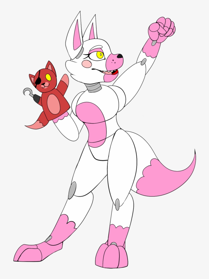 Mad Ame Post Mangle By Dramatical Trash-d8jkiao - Cartoon, transparent png #593414