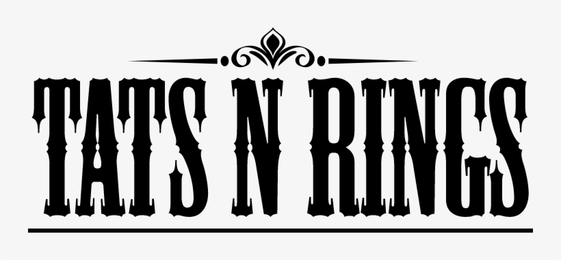 Tucson: With An Olive And Twist, transparent png #593415