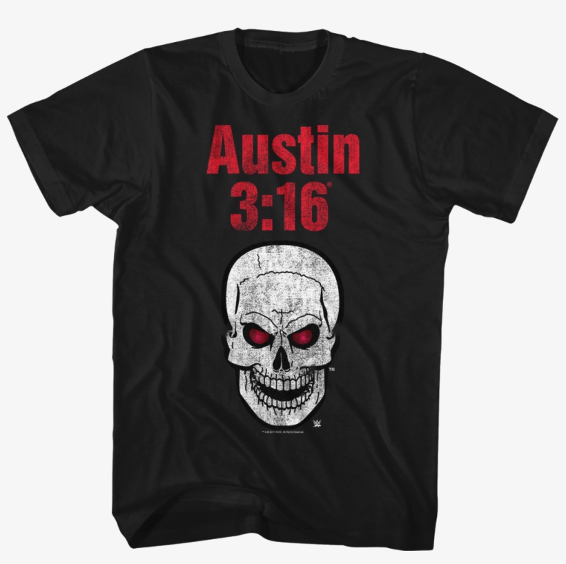 Stone Cold Steve Austin 3, transparent png #593416