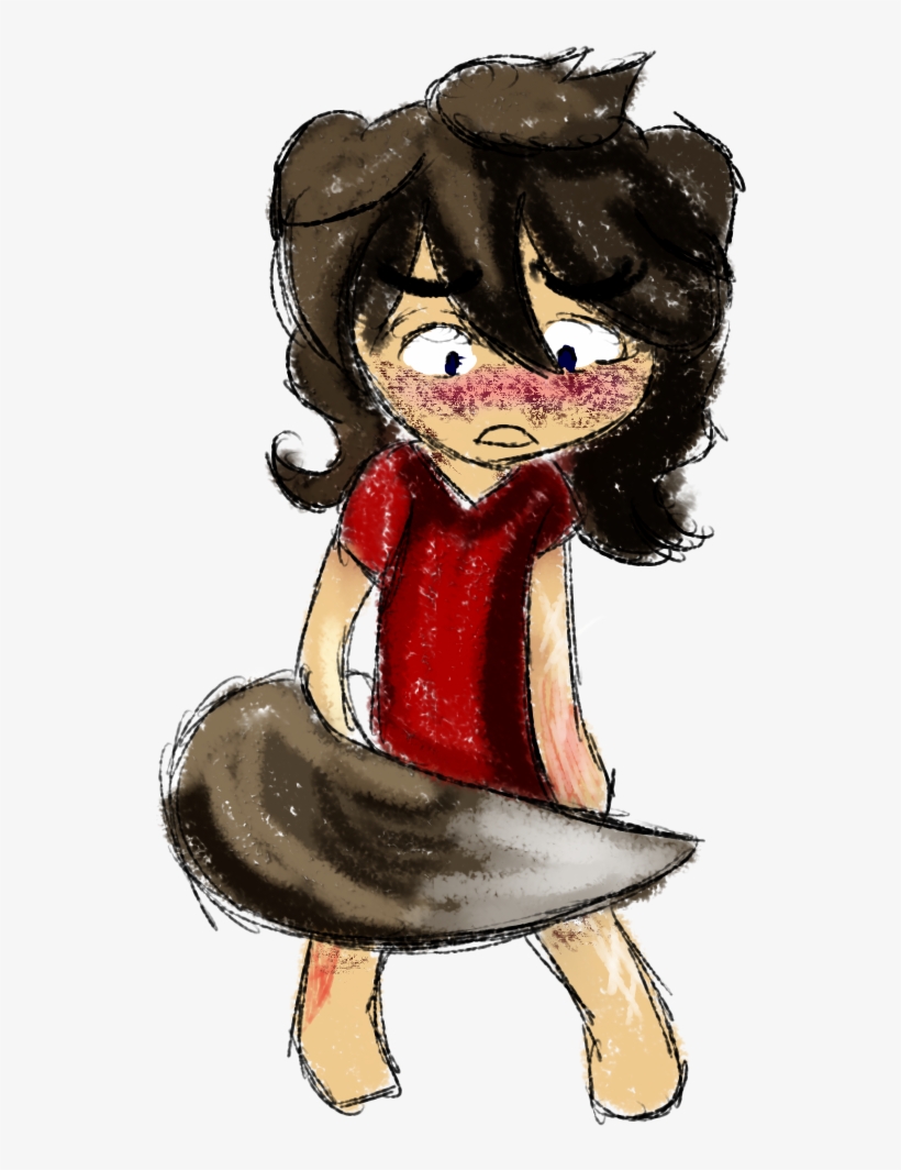 Details - Illustration, transparent png #593437