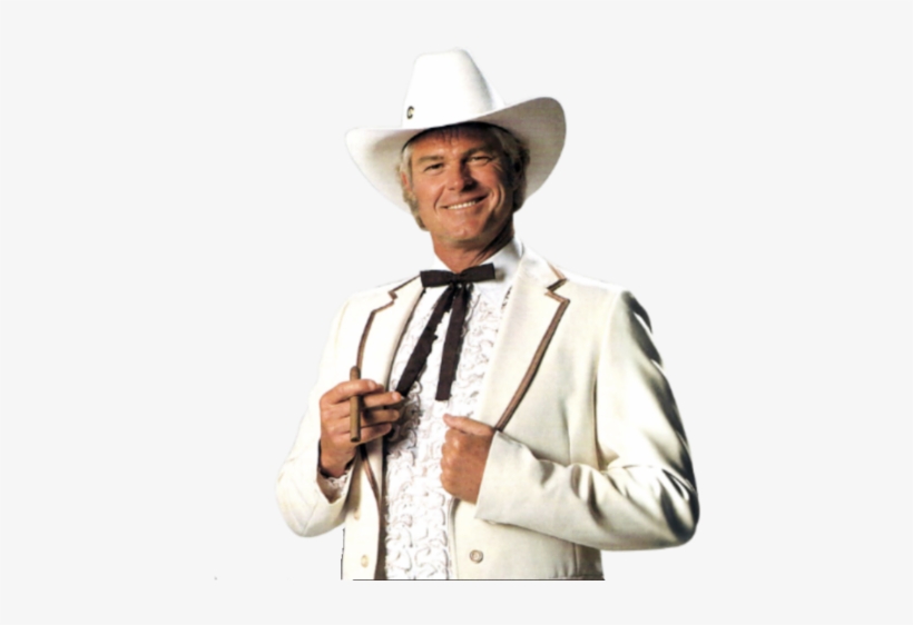 On Steve Austin Leaving Wcw For Wwf - Robert Fuller Wrestler Now, transparent png #593530
