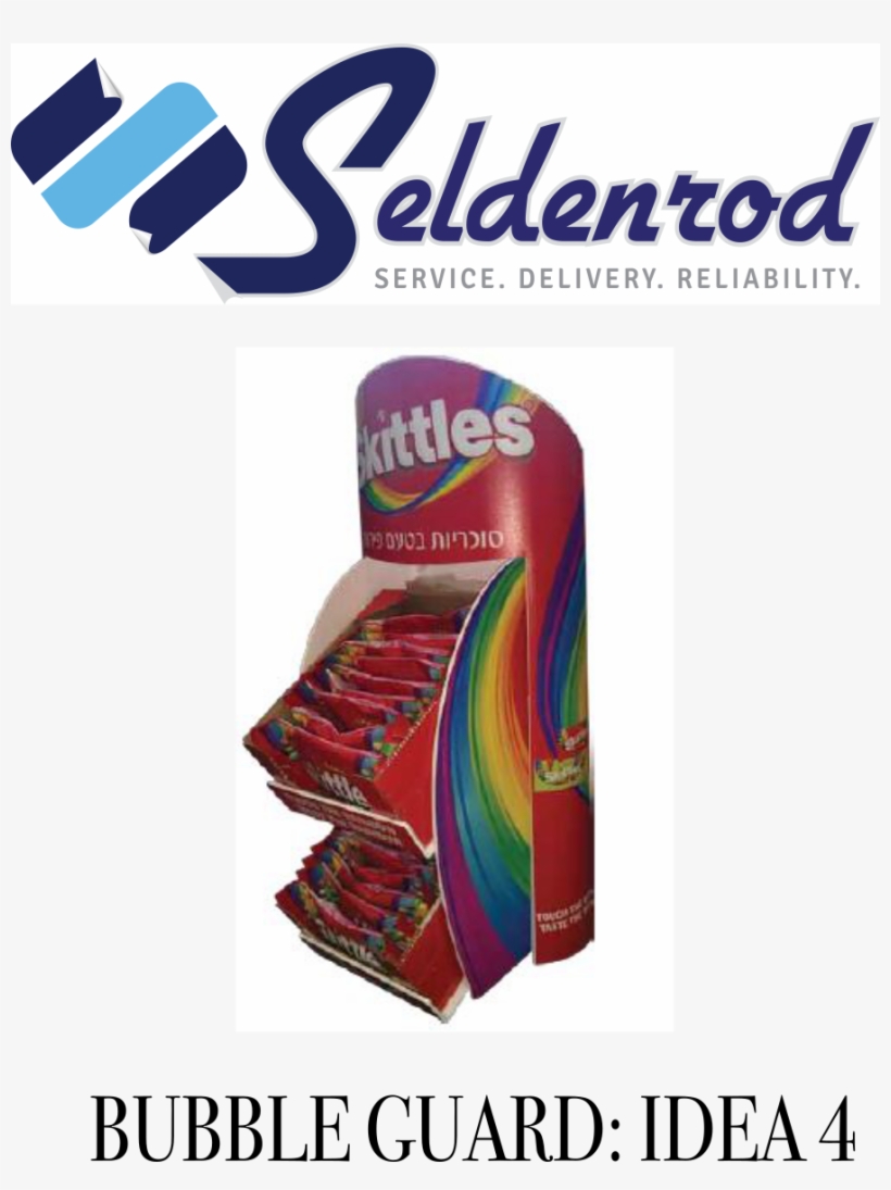 Leave A Comment - Flyer, transparent png #593656