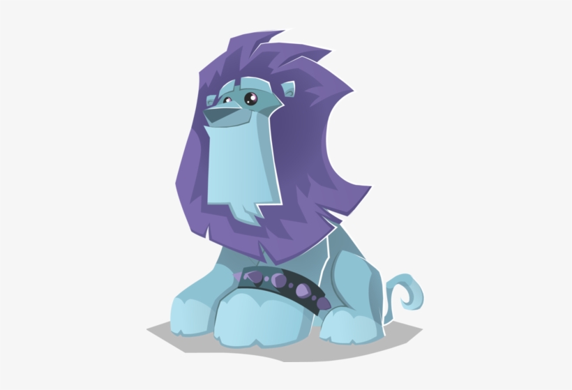Lion, transparent png #593696