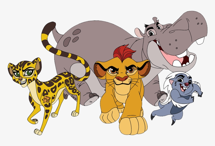 Animation Vector Lion Graphic Transparent Download - Guardia Del Leon Personajes - Free Transparent PNG Download - PNGkey Animation Vector Lion Graphic Transparent Download - Guardia Del Leon Personajes - Free Transparent PNG Download - PNGkey