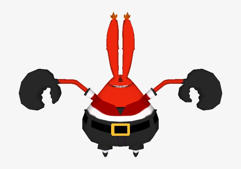 Download Zip Archive - Illustration, transparent png #593702