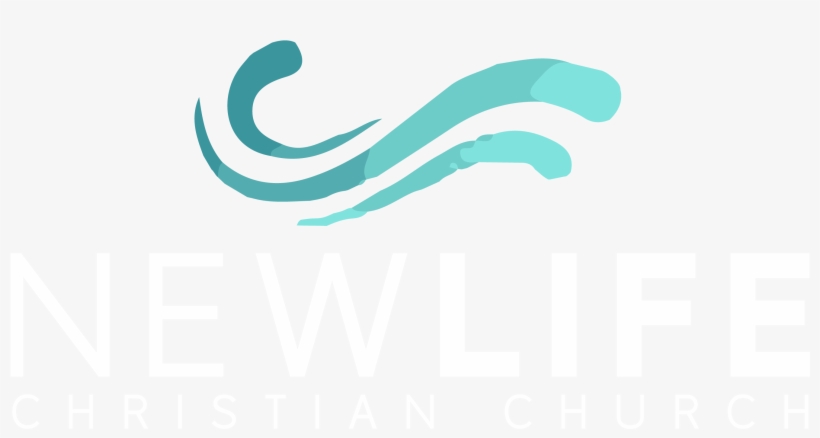 Waves Logo, Tattoos - Calligraphy, transparent png #593742