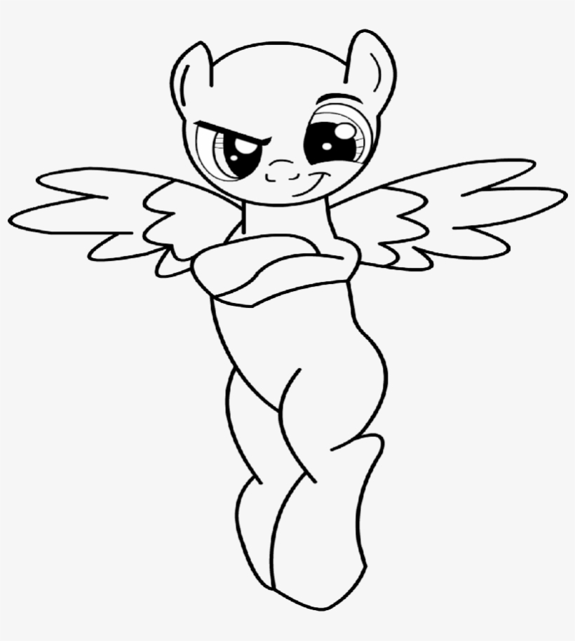 Pegasus Airlines, transparent png #593743