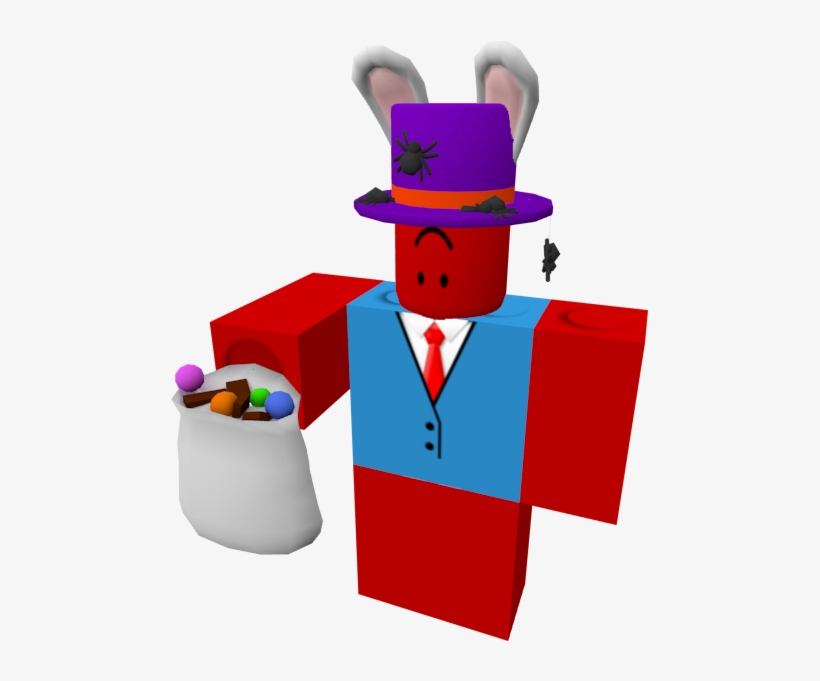 [krab]mr - Krabs, transparent png #593744