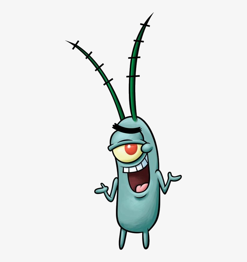Wikia Sponge Bob Party, Mr Krabs, Classic Cartoons, - Personnage De Bob L Éponge, transparent png #593786