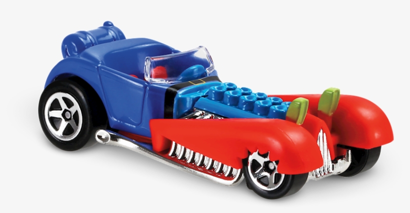 Mr - Krabs - Car, transparent png #593788