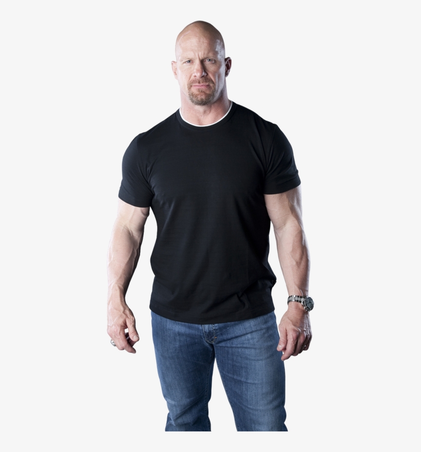 Picture - Active Shirt, transparent png #593984