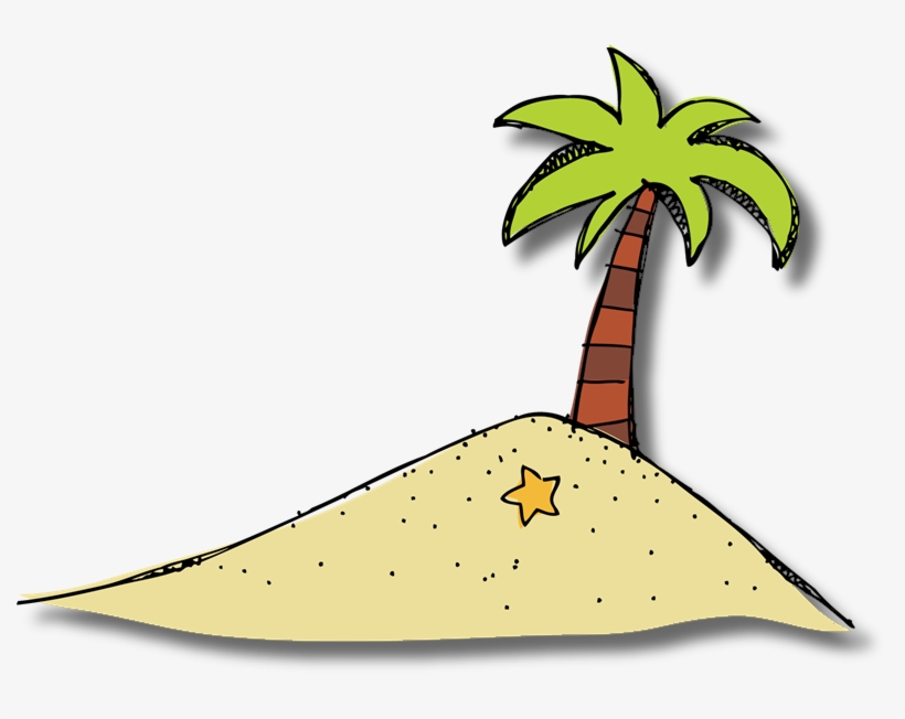 Mr - Krabs - Islands Clip Art, transparent png #594030