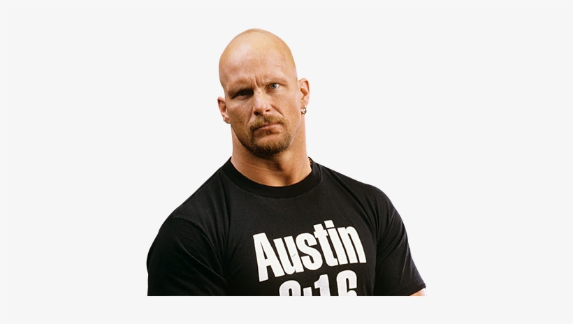 Steven James Anderson A - 3 16 Stone Cold Day, transparent png #594033